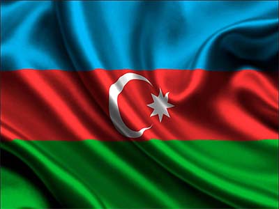 جاذبه های گردشگری تفریحی و مراکز خرید آذربایجان